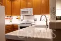 1800 E Lakeshore #1803 thumbnail 28