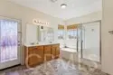 29071 Summersweet Place thumbnail 19