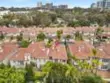 9756 Keeneland Row thumbnail 47