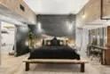 350 11th Avenue #134 thumbnail 21