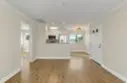 Twin Oaks Avenue #5 thumbnail 1