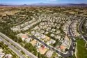 42116 Vandamere Court thumbnail 37