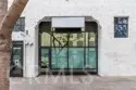 350 11th Avenue #133 thumbnail 28