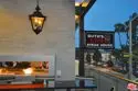 4060 Glencoe Avenue #307 thumbnail 19