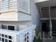 34264 Camino Capistrano #113 thumbnail 4