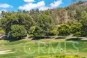 12 Plaza Baja Del Sol thumbnail 33