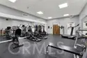 552 N Bellflower #303 thumbnail 30