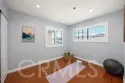 25 Palmetto Drive #F thumbnail 15