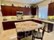 33973 Turtle Creek thumbnail 3