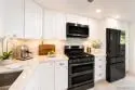 701 Kettner Boulevard #70 thumbnail 9