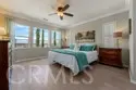 34338 Champoux Court thumbnail 28