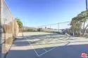 11958 Oceanaire Lane thumbnail 18
