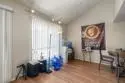 3755 Vista Campana N #64 thumbnail 3
