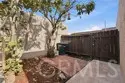 8164 Laguna Court thumbnail 21