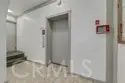 65 N Allen Avenue #305 thumbnail 2