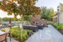 40249 Danbury Court thumbnail 40