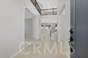 42211 Faber Court thumbnail 5