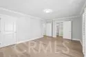 1828 Glendon Avenue #PH1 thumbnail 20