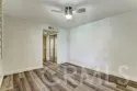 27343 Nicole Drive thumbnail 19