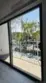8320 Regents Road #2P thumbnail 22