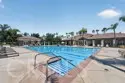 31280 Whistling Acres thumbnail 59