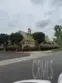 2452 Paseo Circulo thumbnail 2