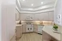 12041 Tivoli Park Row 2 thumbnail 19
