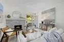 23 Dover Place thumbnail 3
