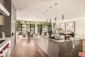 425 N Palm Drive #103 thumbnail 6