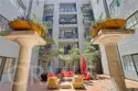 420 S San Pedro Street #619 thumbnail 33