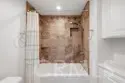 121 Santa Rosa Court thumbnail 17