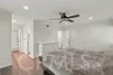 8565 Sierra Circle #916A thumbnail 40