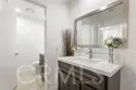 13825 Beaver Street #35 thumbnail 13