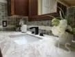 14344 Foothill #501 thumbnail 26