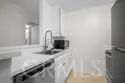15425 Sherman #107A thumbnail 10