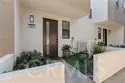 341 S Cypress Street thumbnail 27