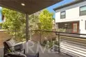 2870 N Glassell thumbnail 15