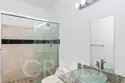 26369 Palisades thumbnail 7