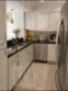 400 N Louise Street #306 thumbnail 6