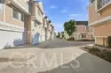 13750 Hubbard Street #57 thumbnail 17