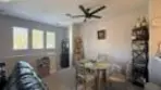 26475 N Arboretum Way #2206 thumbnail 13