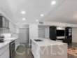 10660 Wilshire Boulevard #302 thumbnail 16
