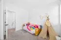 804 Makani Street #2 thumbnail 18