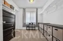 15512 Williams #A85 thumbnail 29