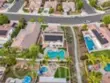 23775 Aspen Drive thumbnail 52