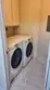 10371 Garden Grove Boulevard #8 thumbnail 18