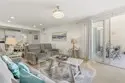 1400 E Ocean Boulevard #2403 thumbnail 6