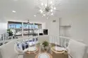 5203 S Marina Pacifica Drive thumbnail 9
