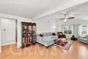 1304 Camelot Drive thumbnail 11