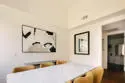 124 W Colorado Street #108 thumbnail 26